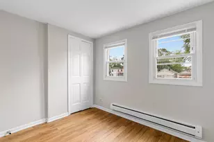 1342 Circle Ave, Forest Park, IL 60130 - Photo 16