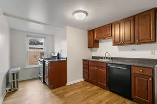 1342 Circle Ave, Forest Park, IL 60130 - Photo 6