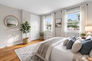 1342 Circle Ave, Forest Park, IL 60130 - Photo 10