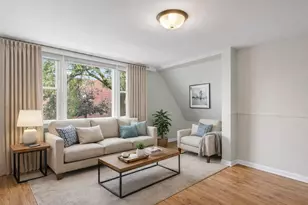 1342 Circle Ave, Forest Park, IL 60130 - Photo 2