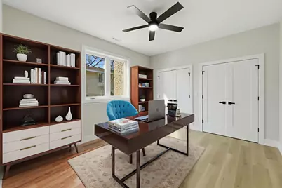 9327 Pleasant Avenue, Tinley Park, IL 60487 - Photo 20