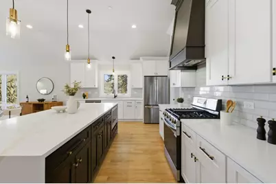 9327 Pleasant Avenue, Tinley Park, IL 60487 - Photo 6