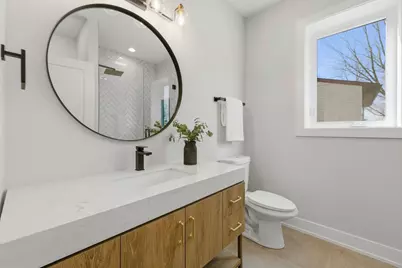 9327 Pleasant Avenue, Tinley Park, IL 60487 - Photo 16