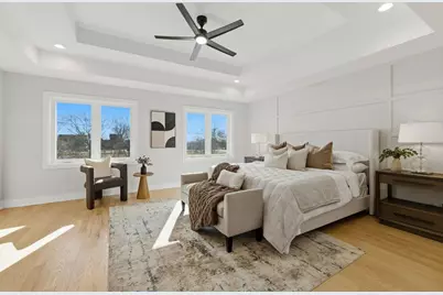 9327 Pleasant Avenue, Tinley Park, IL 60487 - Photo 10