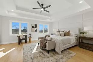 9327 Pleasant Ave, Tinley Park, IL 60487 - Photo 10