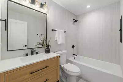 9327 Pleasant Avenue, Tinley Park, IL 60487 - Photo 14