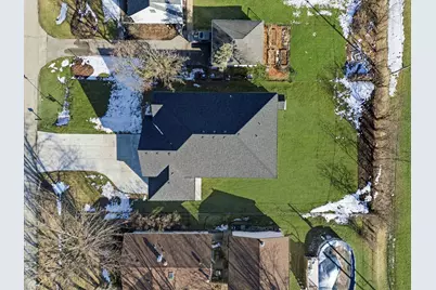 9327 Pleasant Avenue, Tinley Park, IL 60487 - Photo 22