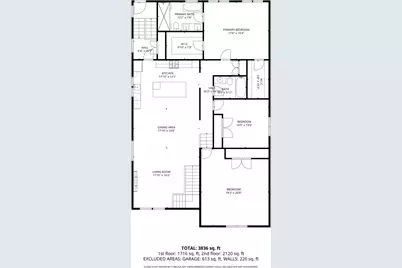 9327 Pleasant Avenue, Tinley Park, IL 60487 - Photo 24