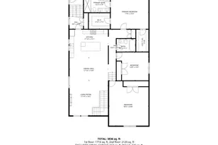 9327 Pleasant Ave, Tinley Park, IL 60487 - Photo 24