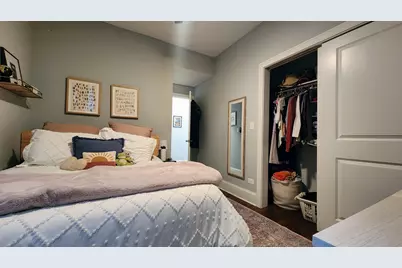 715 W Belmont Avenue #3F, Chicago, IL 60657 - Photo 10