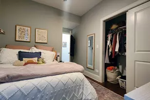 715 W Belmont Ave, Chicago, IL 60657 - Photo 10