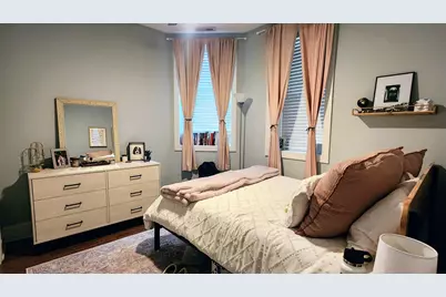 715 W Belmont Avenue #3F, Chicago, IL 60657 - Photo 6