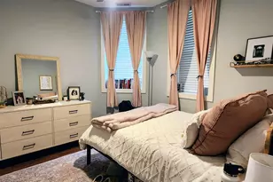 715 W Belmont Ave, Chicago, IL 60657 - Photo 6