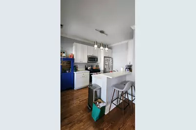 715 W Belmont Avenue #3F, Chicago, IL 60657 - Photo 2