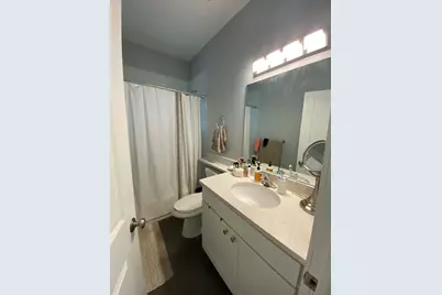 715 W Belmont Avenue #3F, Chicago, IL 60657 - Photo 12