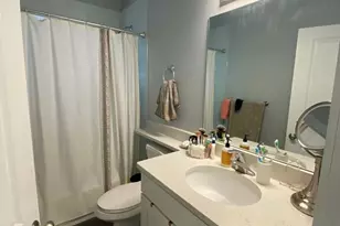 715 W Belmont Ave, Chicago, IL 60657 - Photo 12