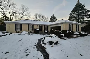 3524 Saratoga Ave, Downers Grove, IL 60515 - Photo 1