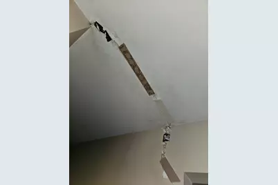 3524 Saratoga Avenue, Downers Grove, IL 60515 - Photo 10