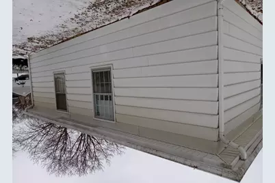 3524 Saratoga Avenue, Downers Grove, IL 60515 - Photo 8