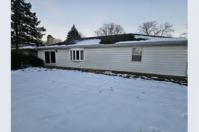 3524 Saratoga Avenue, Downers Grove, IL 60515 - Photo 6