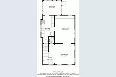 222 S Cuyler Avenue, Oak Park, IL 60302 - Photo 22