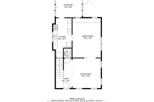 222 S Cuyler Ave, Oak Park, IL 60302 - Photo 22