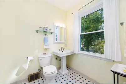 222 S Cuyler Avenue, Oak Park, IL 60302 - Photo 30