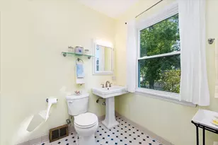 222 S Cuyler Ave, Oak Park, IL 60302 - Photo 30