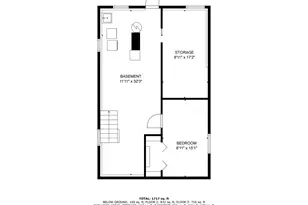 222 S Cuyler Ave, Oak Park, IL 60302 - Photo 34