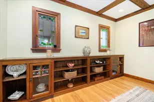 222 S Cuyler Ave, Oak Park, IL 60302 - Photo 12