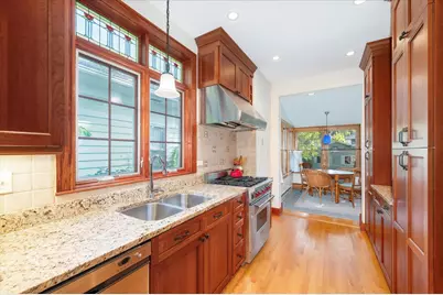 222 S Cuyler Avenue, Oak Park, IL 60302 - Photo 14