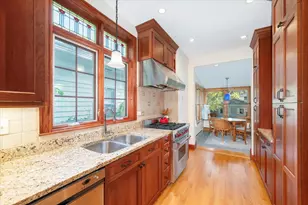 222 S Cuyler Ave, Oak Park, IL 60302 - Photo 14