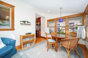 222 S Cuyler Ave, Oak Park, IL 60302 - Photo 18