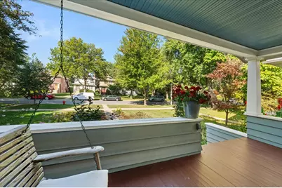 222 S Cuyler Avenue, Oak Park, IL 60302 - Photo 4