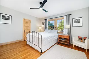 222 S Cuyler Ave, Oak Park, IL 60302 - Photo 24