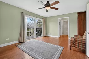 1414 N Bridgeport Dr, Mount Prospect, IL 60056 - Photo 32