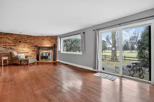 1414 N Bridgeport Dr, Mount Prospect, IL 60056 - Photo 20