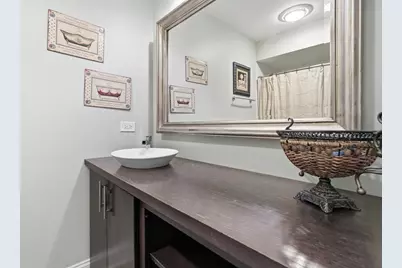 1414 N Bridgeport Drive, Mount Prospect, IL 60056 - Photo 26