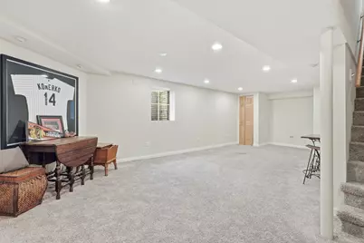 1414 N Bridgeport Drive, Mount Prospect, IL 60056 - Photo 44