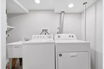 1414 N Bridgeport Drive, Mount Prospect, IL 60056 - Photo 44