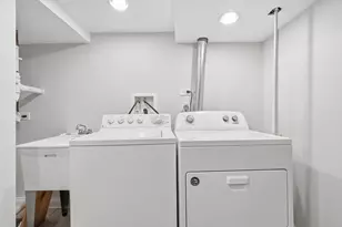 1414 N Bridgeport Dr, Mount Prospect, IL 60056 - Photo 44