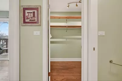 1414 N Bridgeport Drive, Mount Prospect, IL 60056 - Photo 36