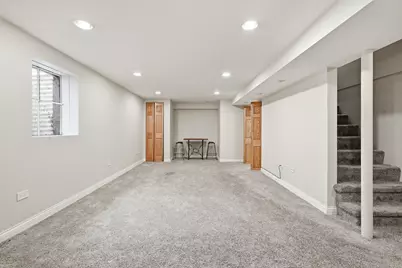 1414 N Bridgeport Drive, Mount Prospect, IL 60056 - Photo 46