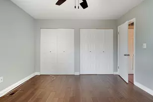 1414 N Bridgeport Dr, Mount Prospect, IL 60056 - Photo 42