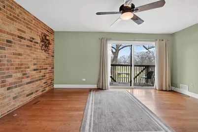 1414 N Bridgeport Drive, Mount Prospect, IL 60056 - Photo 28