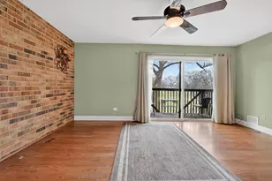 1414 N Bridgeport Dr, Mount Prospect, IL 60056 - Photo 28