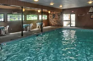 1414 N Bridgeport Dr, Mount Prospect, IL 60056 - Photo 54