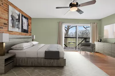 1414 N Bridgeport Drive, Mount Prospect, IL 60056 - Photo 30