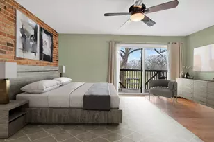 1414 N Bridgeport Dr, Mount Prospect, IL 60056 - Photo 30