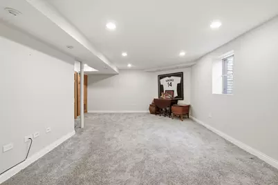 1414 N Bridgeport Drive, Mount Prospect, IL 60056 - Photo 48